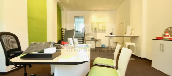 7 bedrooms Building in Oberspreewald-Lausitz, Germany No. 344823 12