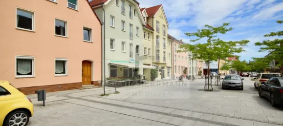 7 bedrooms Building in Oberspreewald-Lausitz, Germany No. 344823 19