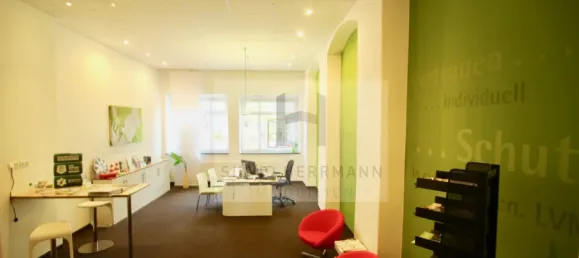 7 bedrooms Building in Oberspreewald-Lausitz, Germany No. 344823 11