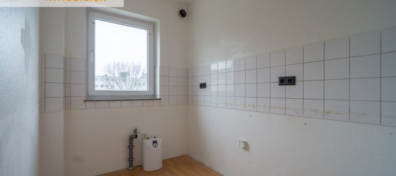 3-Zimmer Wohnung in Oberhausen, Germany, Nr. 25755 9