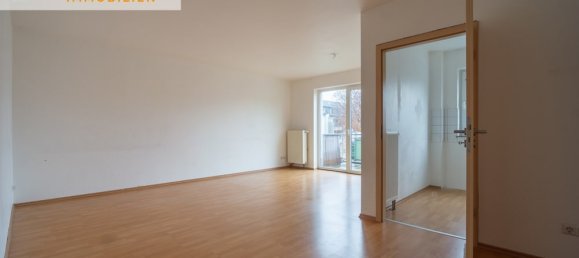 3-Zimmer Wohnung in Oberhausen, Germany, Nr. 25755 4