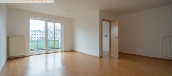 3-Zimmer Wohnung in Oberhausen, Germany, Nr. 25755 5