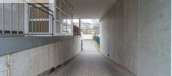 3-Zimmer Wohnung in Oberhausen, Germany, Nr. 25755 24