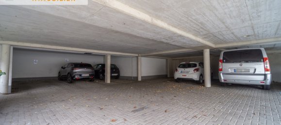 3-Zimmer Wohnung in Oberhausen, Germany, Nr. 25755 25