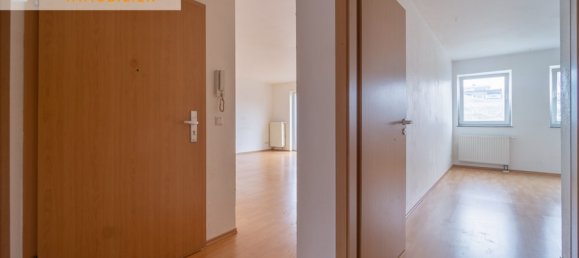 3-Zimmer Wohnung in Oberhausen, Germany, Nr. 25755 3