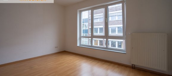 3-Zimmer Wohnung in Oberhausen, Germany, Nr. 25755 11