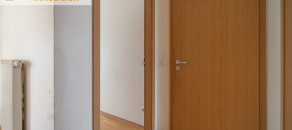 3-Zimmer Wohnung in Oberhausen, Germany, Nr. 25755 16