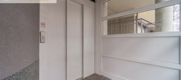 3-Zimmer Wohnung in Oberhausen, Germany, Nr. 25755 21