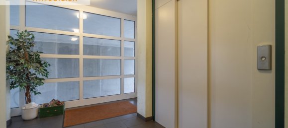 3-Zimmer Wohnung in Oberhausen, Germany, Nr. 25755 23