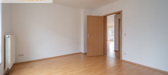 3-Zimmer Wohnung in Oberhausen, Germany, Nr. 25755 14