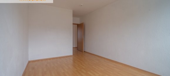 3-Zimmer Wohnung in Oberhausen, Germany, Nr. 25755 18