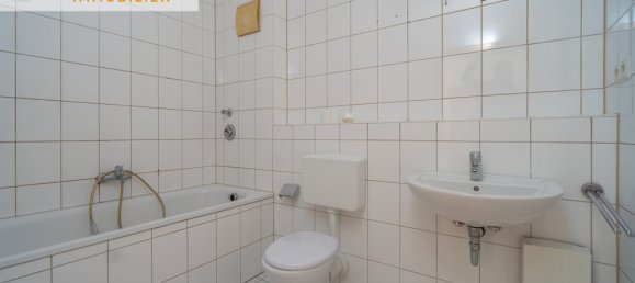 3-Zimmer Wohnung in Oberhausen, Germany, Nr. 25755 17