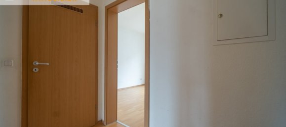 3-Zimmer Wohnung in Oberhausen, Germany, Nr. 25755 12