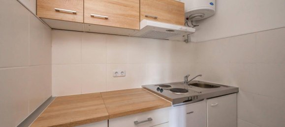 2 rooms Apartment in Penzing, Austria No. 234608 5