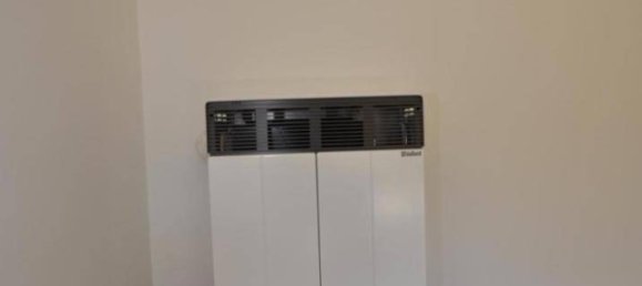 Apartamento de 3 habitaciónes en Gmunden, Austria No. 152092 13