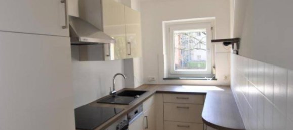 Apartamento de 3 habitaciónes en Gmunden, Austria No. 152092 7