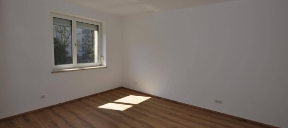 Apartamento de 3 habitaciónes en Gmunden, Austria No. 152092 3