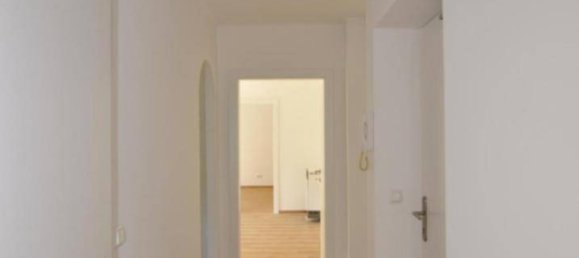 Apartamento de 3 habitaciónes en Gmunden, Austria No. 152092 5