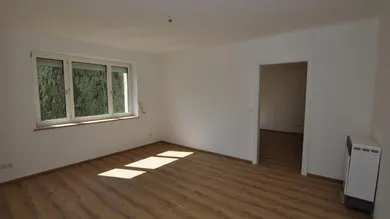 Apartamento de 3 habitaciónes en Gmunden, Austria No. 152092
