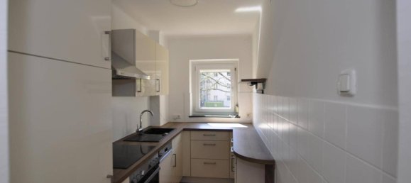 Apartamento de 3 habitaciónes en Gmunden, Austria No. 152092 6