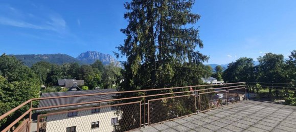 Apartamento de 3 habitaciónes en Gmunden, Austria No. 152092 18
