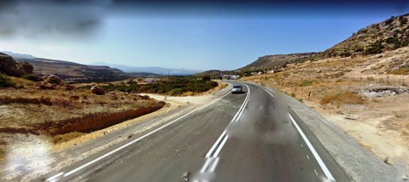قطعة أرض في Lasithi, Greece 100000متر مربع رقم 93164 2