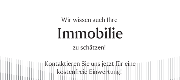 Бунгало с 6 комнатами в Гютерсло, Германия № 355940 7