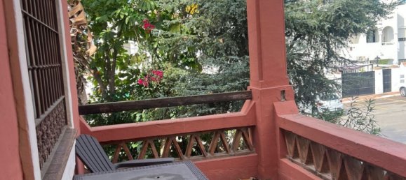 Villa de 3 dormitorios en Estepona, Spain No. 148384 17