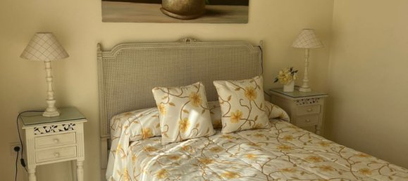 Villa de 3 dormitorios en Estepona, Spain No. 148384 6