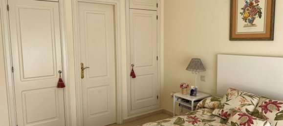 Villa de 3 dormitorios en Estepona, Spain No. 148384 45