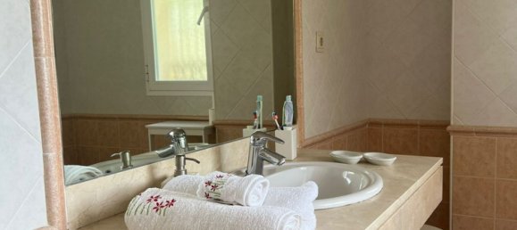 Villa de 3 dormitorios en Estepona, Spain No. 148384 12