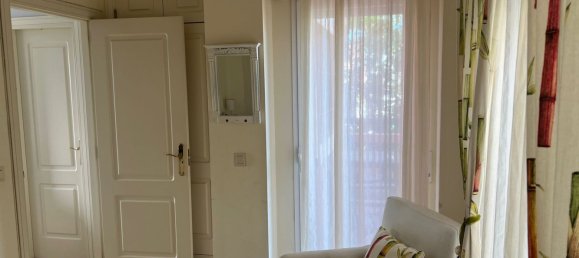 Villa de 3 dormitorios en Estepona, Spain No. 148384 15