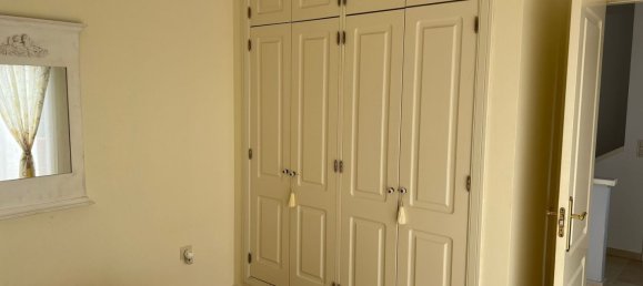 Villa de 3 dormitorios en Estepona, Spain No. 148384 8