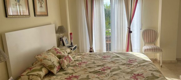 Villa T3 em Estepona, Spain N.º 148384 50