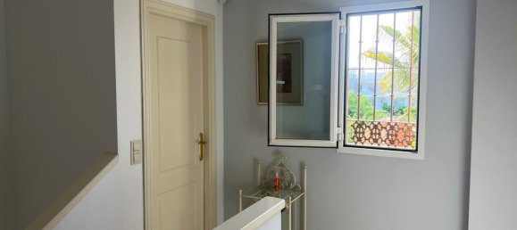 Villa de 3 dormitorios en Estepona, Spain No. 148384 41