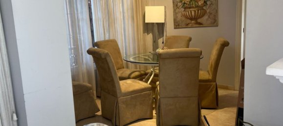 Villa de 3 dormitorios en Estepona, Spain No. 148384 31