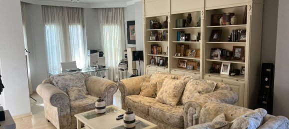 Villa T3 em Estepona, Spain N.º 148384 49