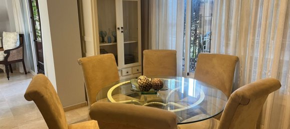 Villa de 3 dormitorios en Estepona, Spain No. 148384 35