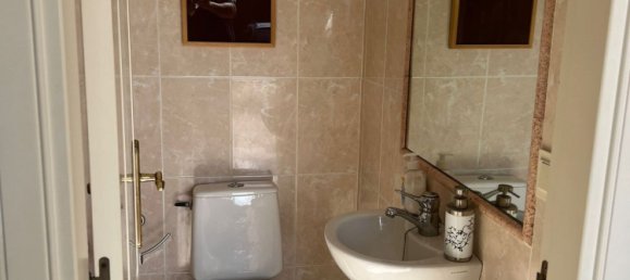 Villa de 3 dormitorios en Estepona, Spain No. 148384 37