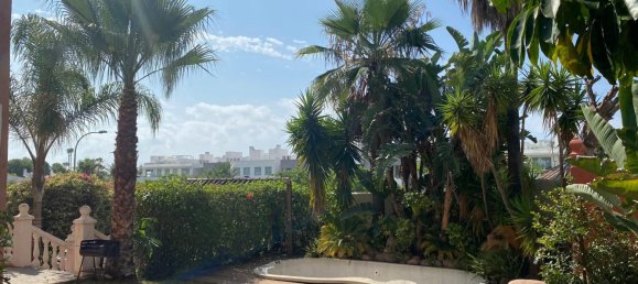 Villa de 3 dormitorios en Estepona, Spain No. 148384 19