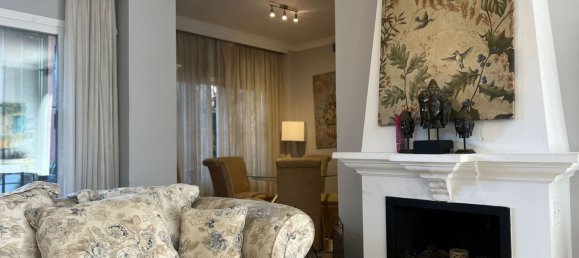 Villa de 3 dormitorios en Estepona, Spain No. 148384 33