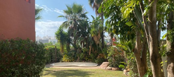 Villa de 3 dormitorios en Estepona, Spain No. 148384 18