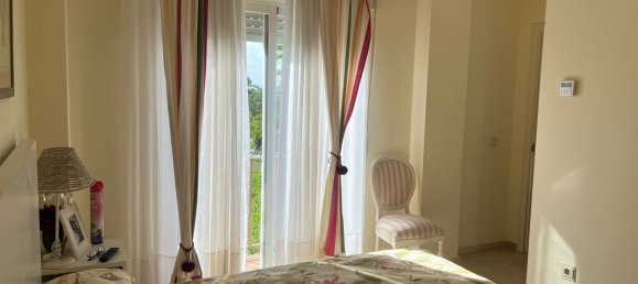 Villa de 3 dormitorios en Estepona, Spain No. 148384 43