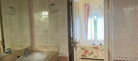 Villa de 3 dormitorios en Estepona, Spain No. 148384 13