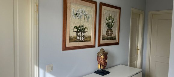 Villa de 3 dormitorios en Estepona, Spain No. 148384 42