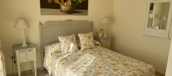 Villa de 3 dormitorios en Estepona, Spain No. 148384 7