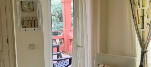 Villa de 3 dormitorios en Estepona, Spain No. 148384 16