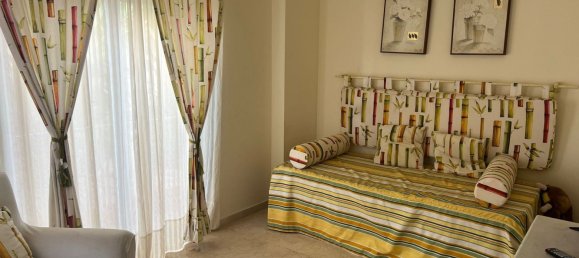 Villa de 3 dormitorios en Estepona, Spain No. 148384 14