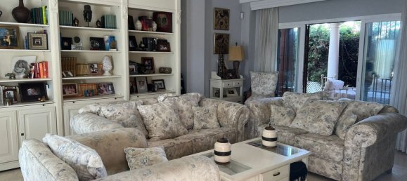 Villa T3 em Estepona, Spain N.º 148384 48