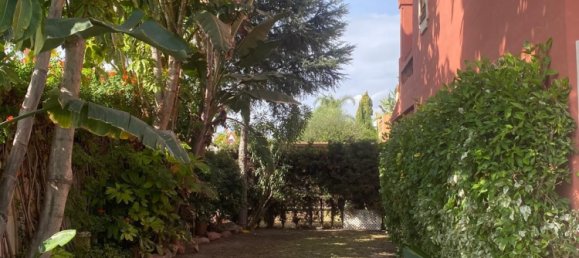 Villa T3 em Estepona, Spain N.º 148384 47